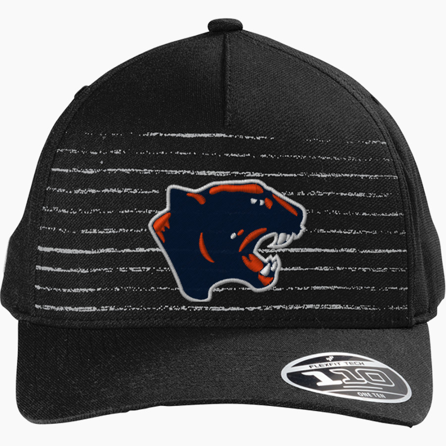 Oswego Panthers TravisMathew FOMO Novelty Cap