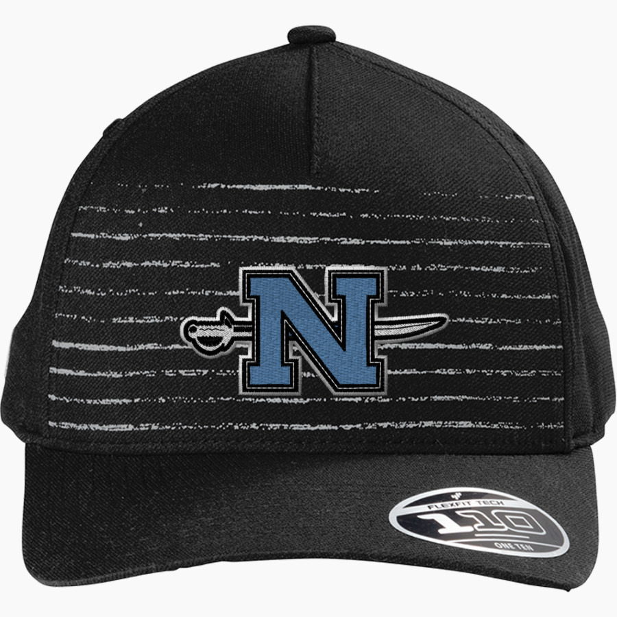NORTH BAY HAVEN Buccaneers <span class="pdp-name-mascot">North Bay Buccaneers</span> TravisMathew FOMO Novelty Cap