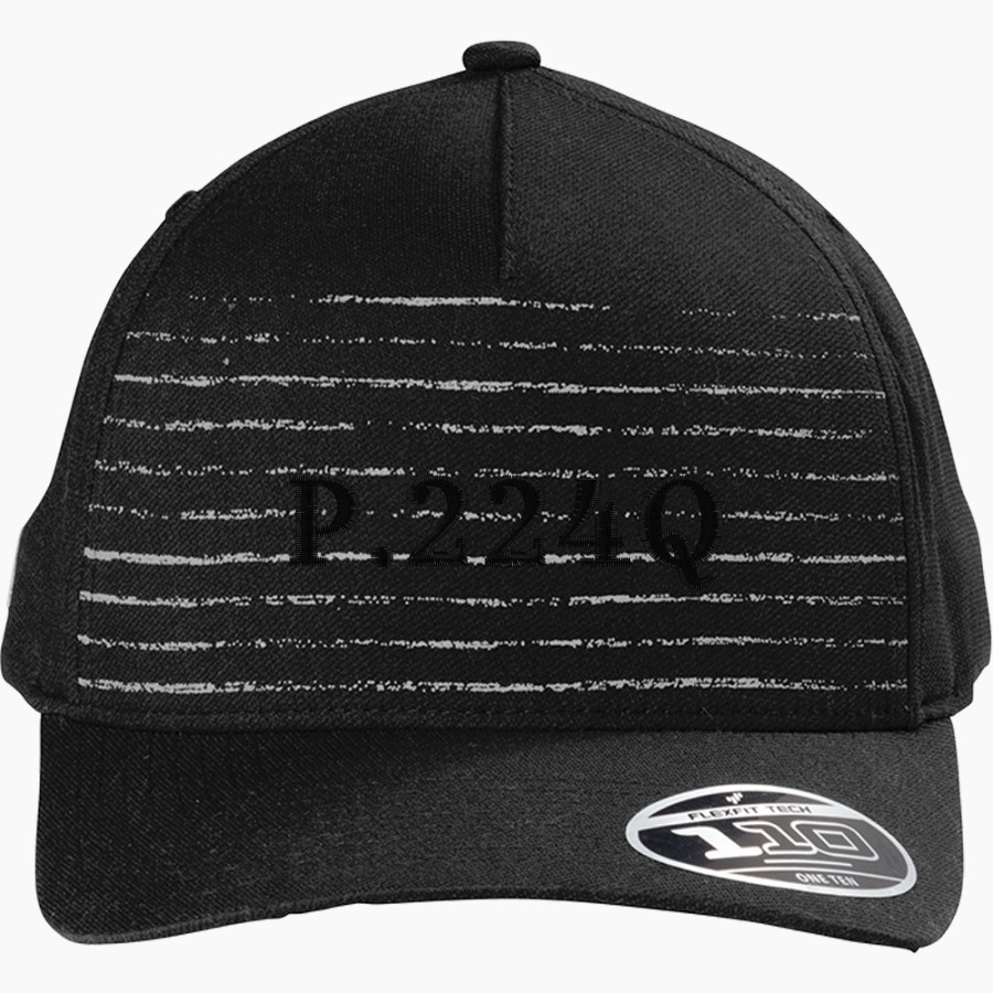 P224Q Online Apparel Store <span class="pdp-name-mascot">P224Q</span> TravisMathew FOMO Novelty Cap
