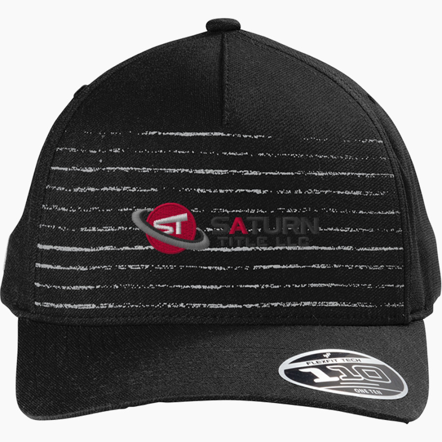 Saturn Title LLC Saturn Title <span class="pdp-name-mascot">Saturn Title LLC</span> TravisMathew FOMO Novelty Cap