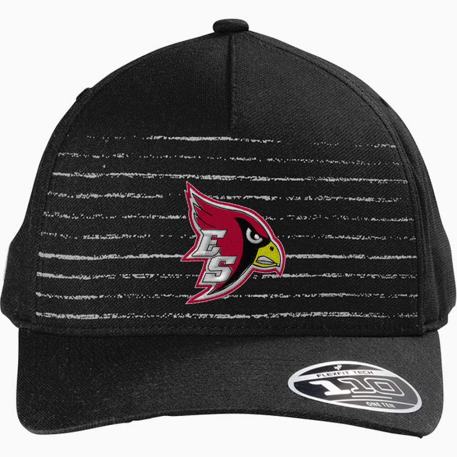 Eleva-Strum Cardinals TravisMathew FOMO Novelty Cap