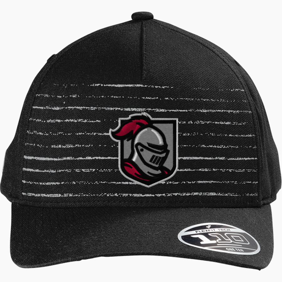 Belmont Abbey College The Official Store of the Crusaders TravisMathew FOMO Novelty Cap