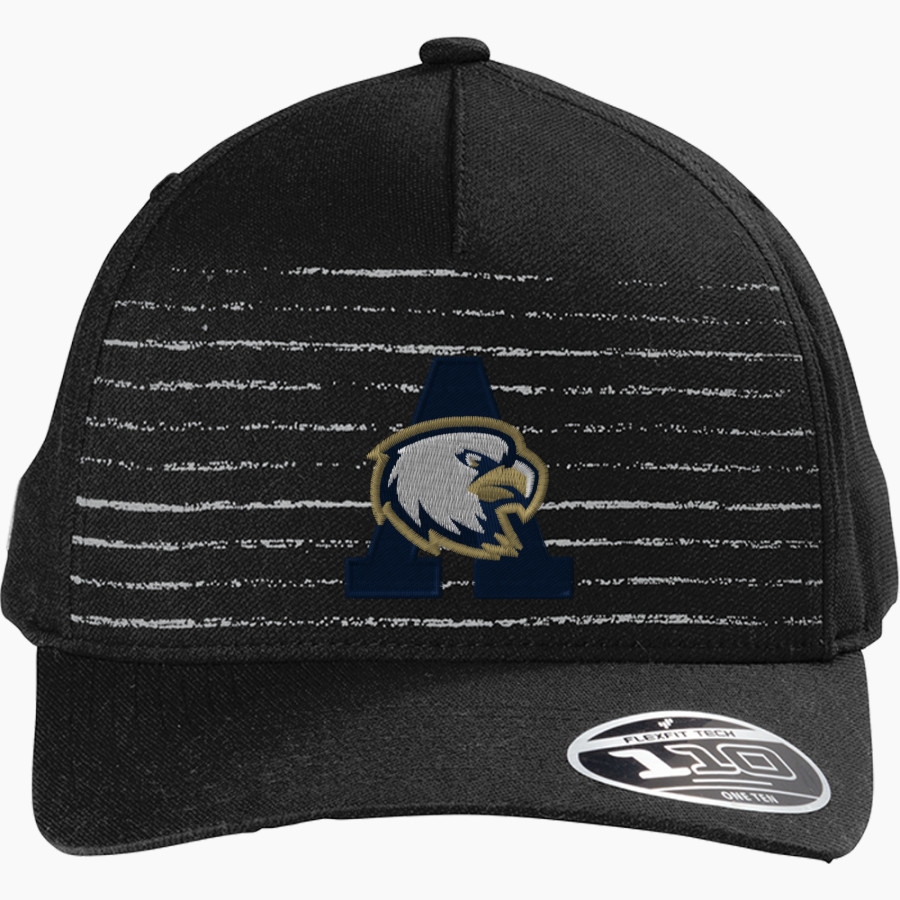 Akins Eagles <span class="pdp-name-mascot">Akins Eagles</span> TravisMathew FOMO Novelty Cap