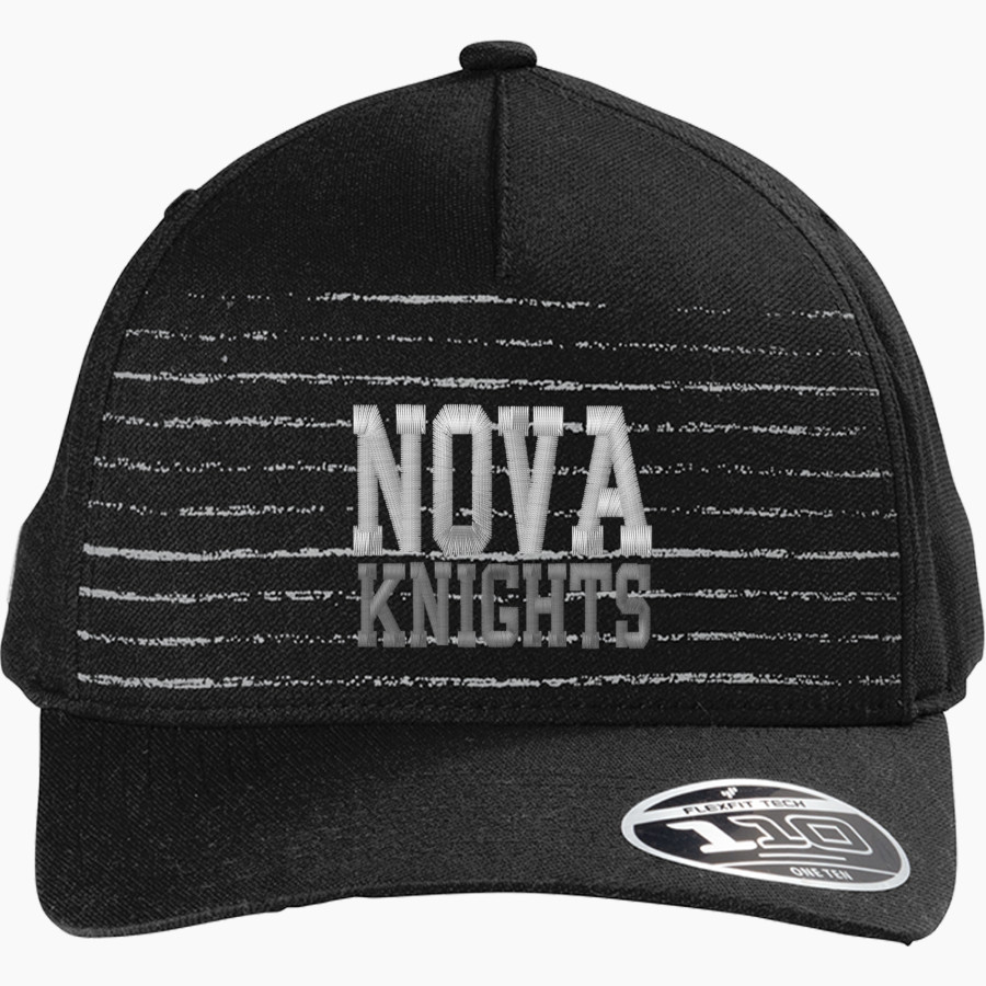 Nova Knights TravisMathew FOMO Novelty Cap