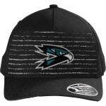 Folsom Lake Falcons <span class="pdp-name-mascot">Folsom Lake College Falcons</span> TravisMathew FOMO Novelty Cap Front Thumbnail