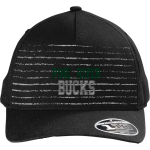 PINE RIVER HIGH SCHOOL BUCKS <span class="pdp-name-mascot">PINE RIVER BUCKS</span> TravisMathew FOMO Novelty Cap Front Thumbnail