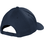 Summit Sabrecats <span class="pdp-name-mascot">Summit School Sabrecats</span> TravisMathew FOMO Novelty Cap Back Thumbnail