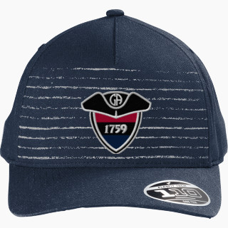 TravisMathew FOMO Novelty Cap