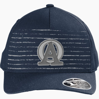 TravisMathew FOMO Novelty Cap