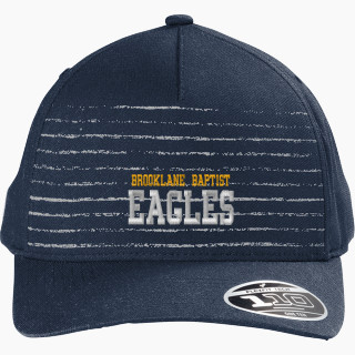 TravisMathew FOMO Novelty Cap