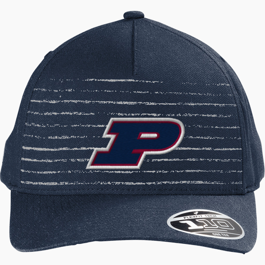 Perry Pumas TravisMathew FOMO Novelty Cap