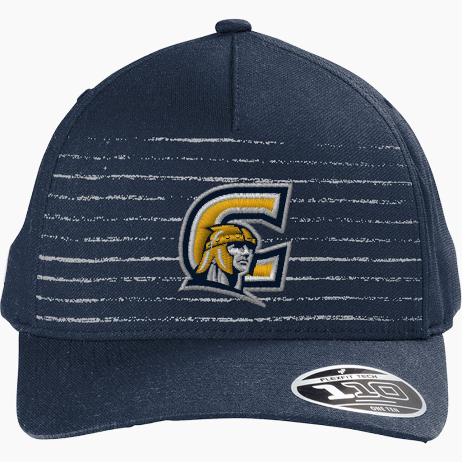 Corban Warriors <span class="pdp-name-mascot">Corban Warriors</span> TravisMathew FOMO Novelty Cap
