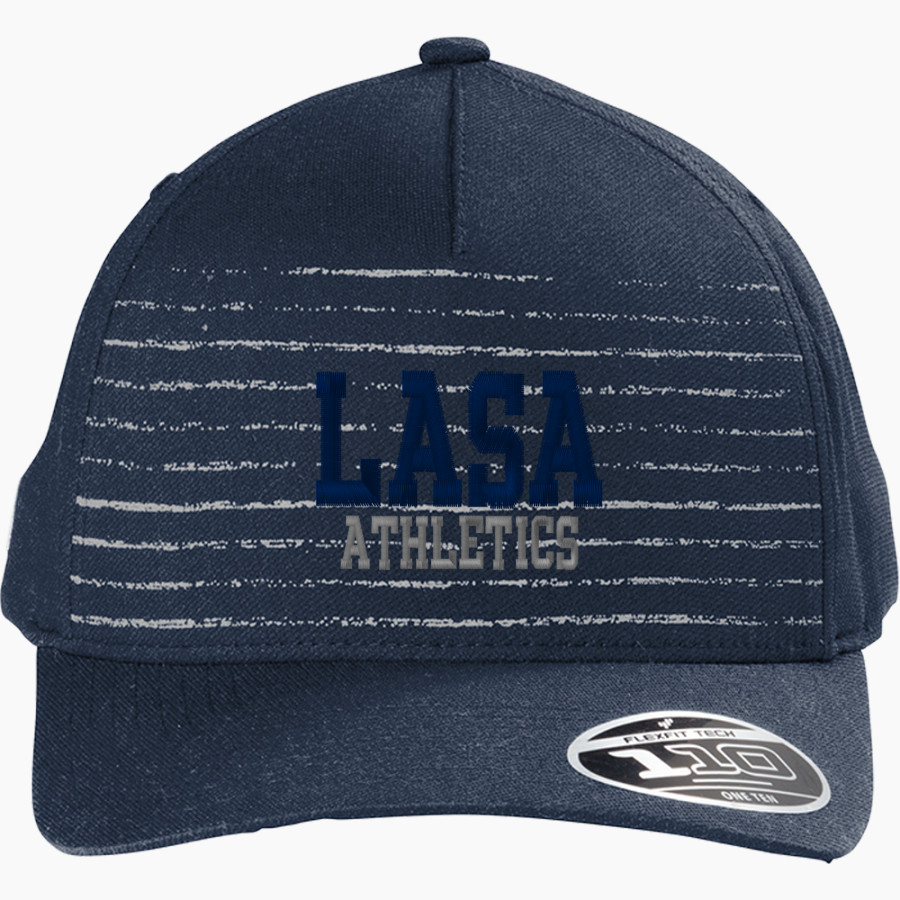 Liberal Arts and Science Academy Raptors TravisMathew FOMO Novelty Cap