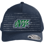 Buffalo Envy Allstar Cheerleading Envy <span class="pdp-name-mascot">Buffalo Envy Allstar Cheerleading</span> TravisMathew FOMO Novelty Cap Front Thumbnail