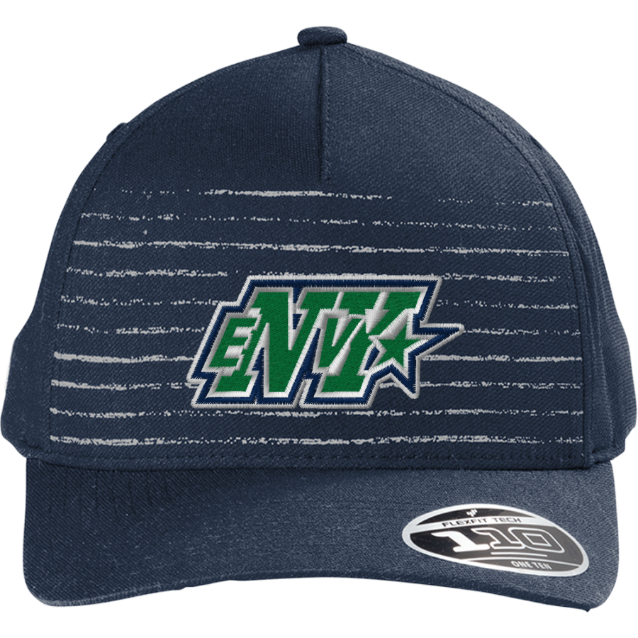 Buffalo Envy Allstar Cheerleading Envy <span class="pdp-name-mascot">Buffalo Envy Allstar Cheerleading</span> TravisMathew FOMO Novelty Cap