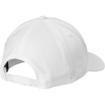 CHILTON HIGH SCHOOL TIGERS <span class="pdp-name-mascot">CHILTON TIGERS</span> TravisMathew FOMO Novelty Cap Back Thumbnail