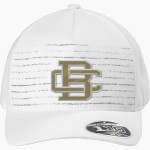 Building Champions Baseball <span class="pdp-name-mascot">Building Champions Baseball</span> TravisMathew FOMO Novelty Cap Front Thumbnail