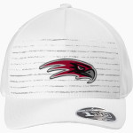 Jonathan Gastaldo Hawks <span class="pdp-name-mascot">Jonathan Gastaldo Hawks</span> TravisMathew FOMO Novelty Cap Front Thumbnail