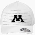 Minnetonka Skippers <span class="pdp-name-mascot">Minnetonka Skippers</span> TravisMathew FOMO Novelty Cap Front Thumbnail