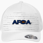 AFCA <span class="pdp-name-mascot">Afca Texas</span> TravisMathew FOMO Novelty Cap Front Thumbnail