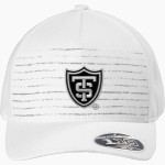 University Of St. Thomas Athletics The Official Online Store <span class="pdp-name-mascot">St. Thomas Tommies</span> TravisMathew FOMO Novelty Cap Front Thumbnail