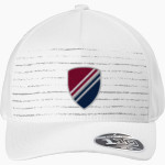 Dexter Southfield <span class="pdp-name-mascot">Dexter Southfield Southfield</span> TravisMathew FOMO Novelty Cap Front Thumbnail