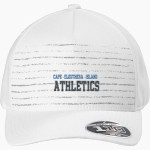 Cape Eleuthera Island Athletics <span class="pdp-name-mascot">Cape Eleuthera Island Athletics</span> TravisMathew FOMO Novelty Cap Front Thumbnail