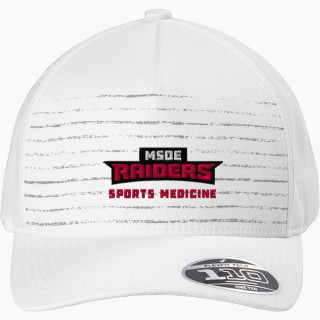 TravisMathew FOMO Novelty Cap