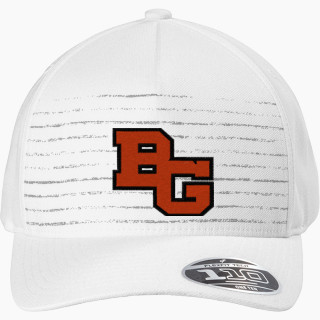 TravisMathew FOMO Novelty Cap