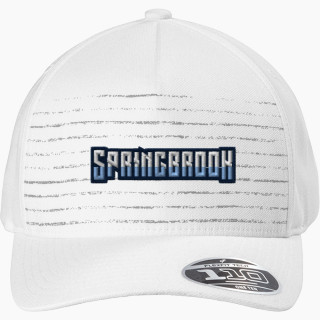 TravisMathew FOMO Novelty Cap