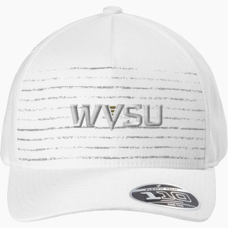 TravisMathew FOMO Novelty Cap