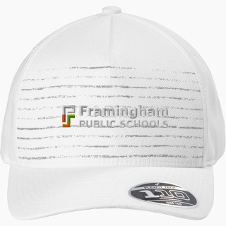 TravisMathew FOMO Novelty Cap
