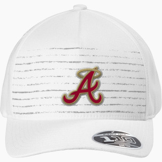 TravisMathew FOMO Novelty Cap