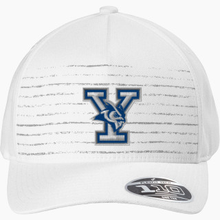 TravisMathew FOMO Novelty Cap