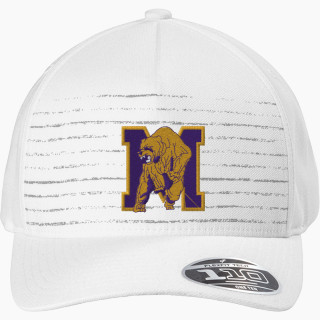 TravisMathew FOMO Novelty Cap