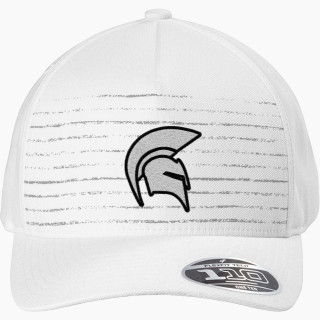 TravisMathew FOMO Novelty Cap