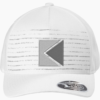 TravisMathew FOMO Novelty Cap
