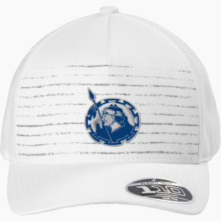 TravisMathew FOMO Novelty Cap