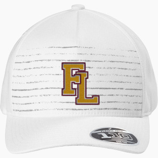 TravisMathew FOMO Novelty Cap