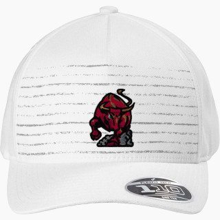 TravisMathew FOMO Novelty Cap