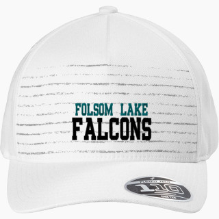 TravisMathew FOMO Novelty Cap