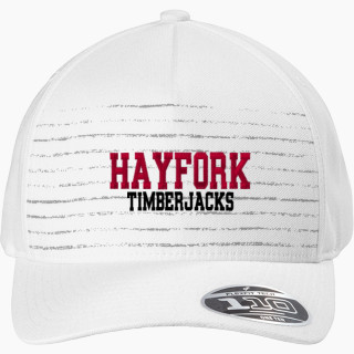 TravisMathew FOMO Novelty Cap