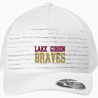 TravisMathew FOMO Novelty Cap