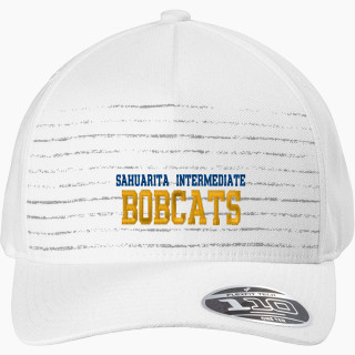 TravisMathew FOMO Novelty Cap