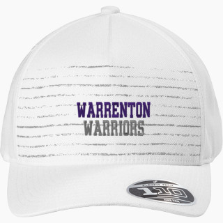 TravisMathew FOMO Novelty Cap