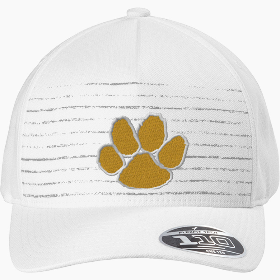 CULBRETH Cougars <span class="pdp-name-mascot">GREY CULBRETH MIDDLE SCHOOL Cougars</span> TravisMathew FOMO Novelty Cap