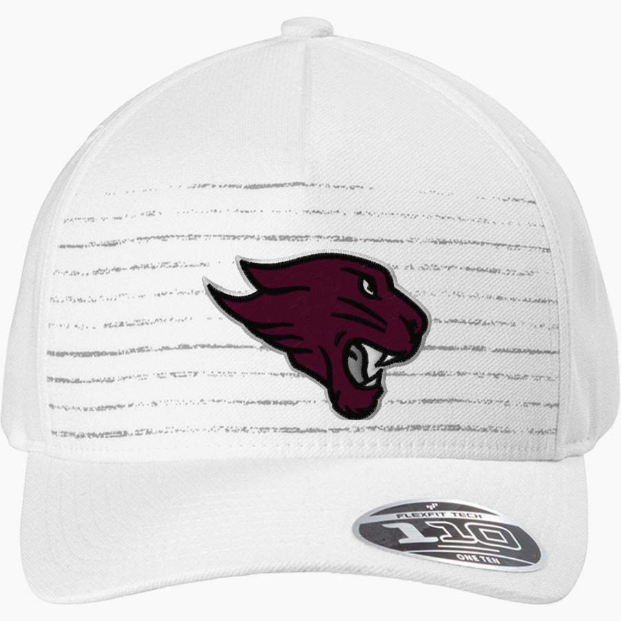 Concordia Cougars <span class="pdp-name-mascot">Concordia Cougars</span> TravisMathew FOMO Novelty Cap