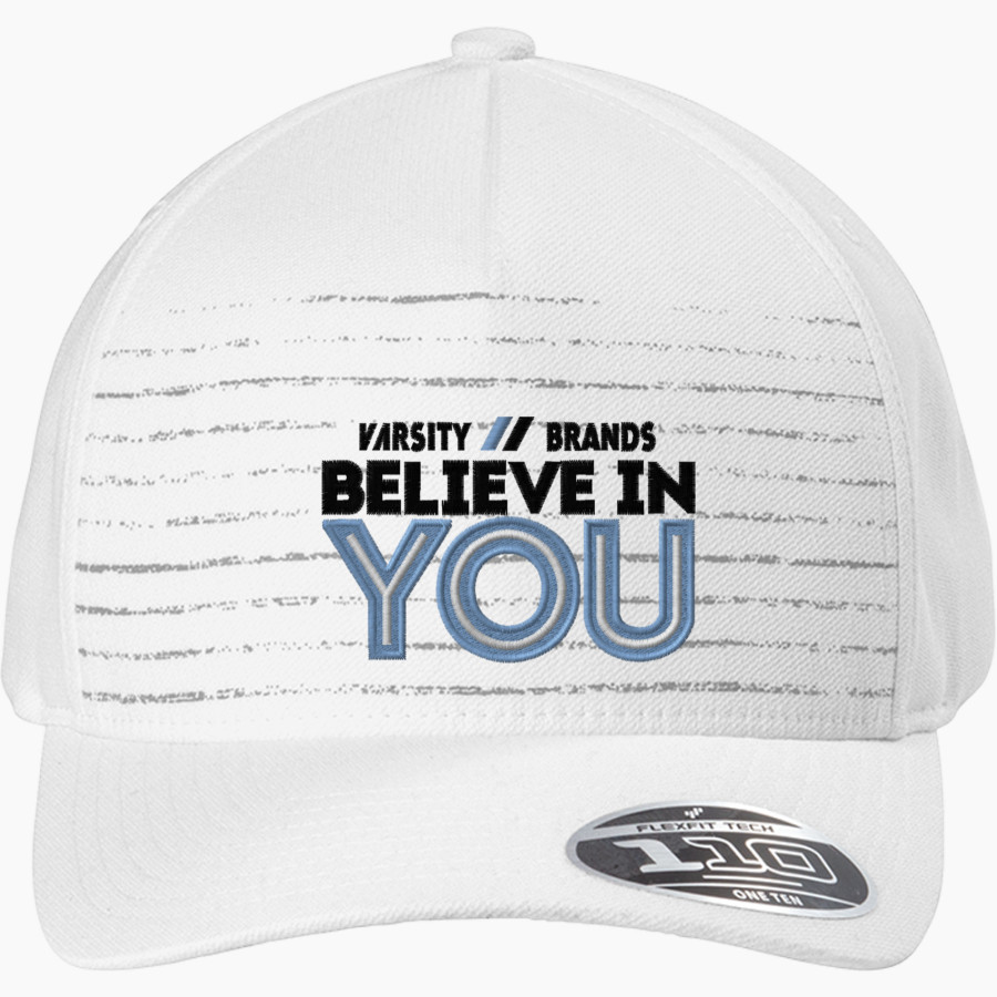 Believe In You TravisMathew FOMO Novelty Cap