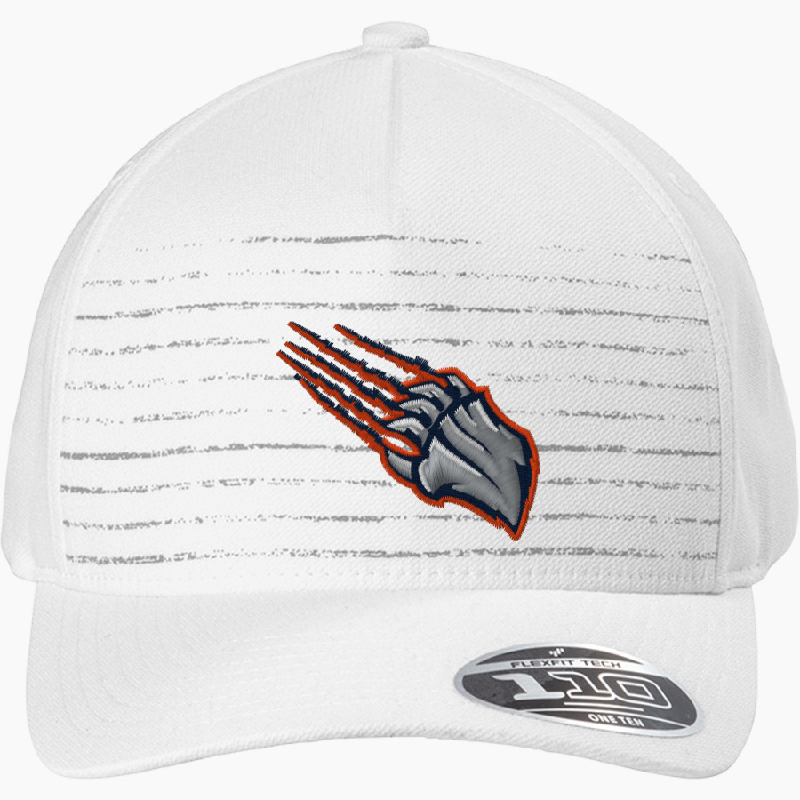 Glenn Grizzlies <span class="pdp-name-mascot">Tom Glenn Grizzlies</span> TravisMathew FOMO Novelty Cap