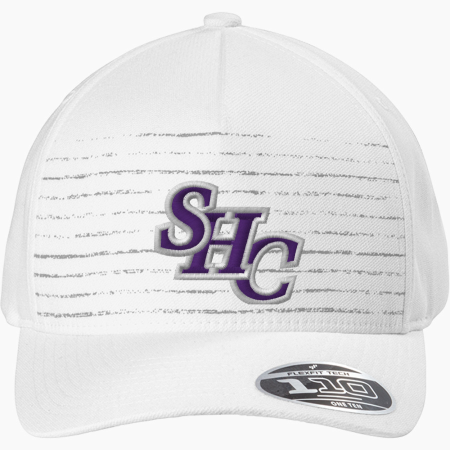 Spring Hill Badgers <span class="pdp-name-mascot">Spring Hill Badgers</span> TravisMathew FOMO Novelty Cap